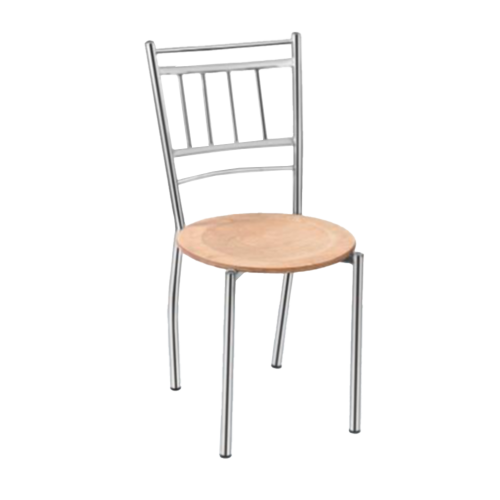 Cafeteria Chair